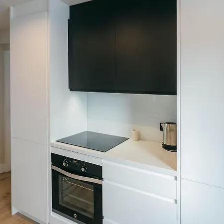 Elegant And Luxury 2bd 2bth- Alfalfa *