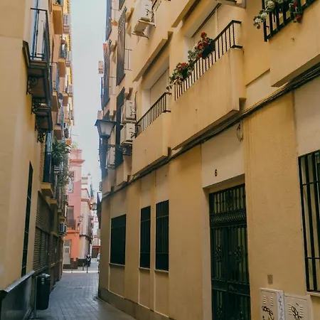 Apartment Elegant And Luxury 2bd 2bth- Alfalfa *