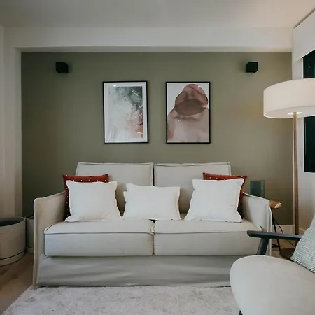 Elegant And Luxury 2bd 2bth- Alfalfa *