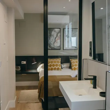 Apartment Elegant And Luxury 2bd 2bth- Alfalfa