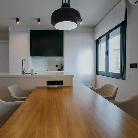 Elegant And Luxury 2bd 2bth- Alfalfa