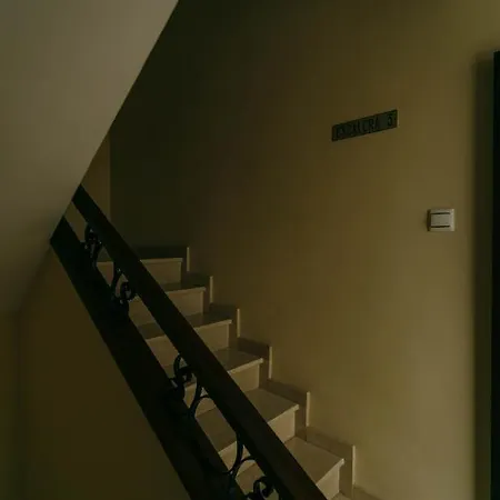 Elegant And Luxury 2bd 2bth- Alfalfa Siviglia