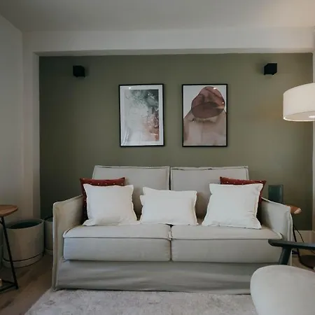 Elegant And Luxury 2bd 2bth- Alfalfa