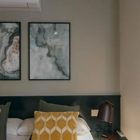 Elegant And Luxury 2bd 2bth- Alfalfa * 세비야