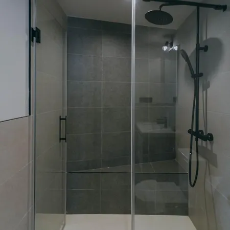 Elegant And Luxury 2bd 2bth- Alfalfa Appartamento *