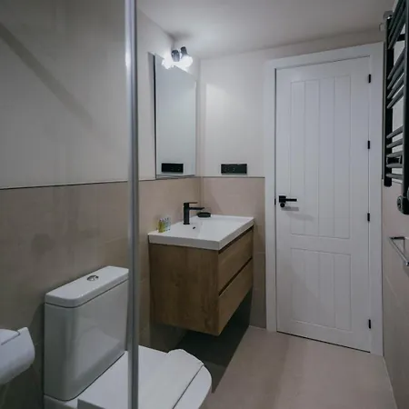 Elegant And Luxury 2bd 2bth- Alfalfa